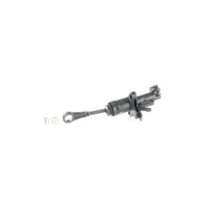VW Taigo CS1 1.0TSi clutch master cylinder from 2021 onwards