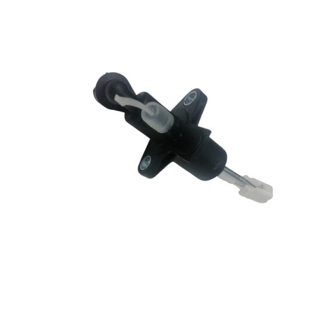Seat Ibiza 4 1.8T 1.9TDi 2.0 6L1 clutch master cylinder