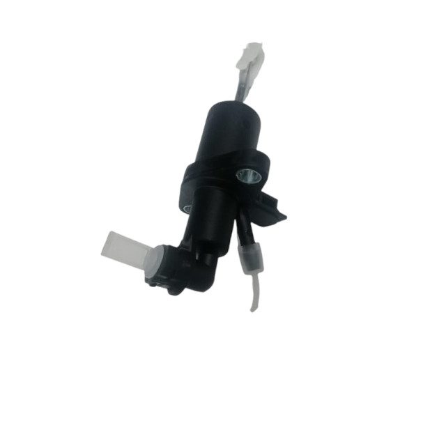 Seat Ibiza 4 1.8T 1.9TDi 2.0 6L1 clutch master cylinder - Image 2