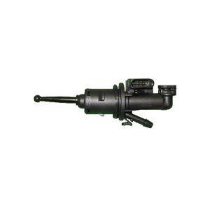 Audi Q3 8U 1.4TFSI 2.0TDI 2.0TFSI clutch master cylinder from 2011 onwards