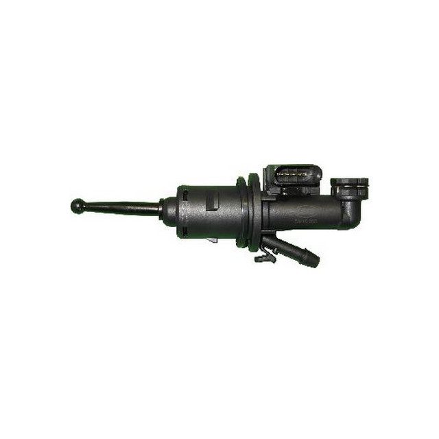 Audi Q3 8U 1.4TFSI 2.0TDI 2.0TFSI clutch master cylinder from 2011 onwards