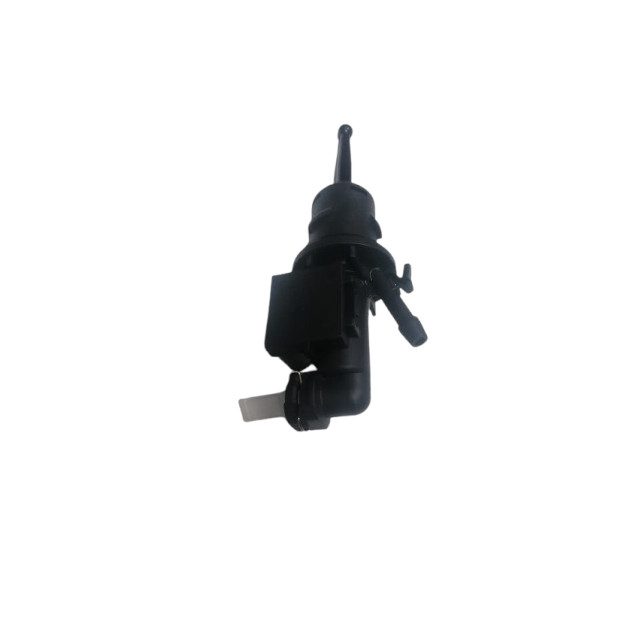 Audi Q3 8U 1.4TFSI 2.0TDI 2.0TFSI clutch master cylinder from 2011 onwards - Image 2