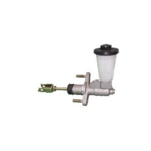 Toyota Conquest 4AF 4AGE clutch master cylinder from 1988 to 2002