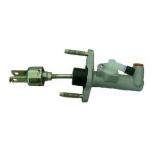 Toyota Fortuner 3.0D 4.0 V6 clutch master cylinder - 10mm outlet