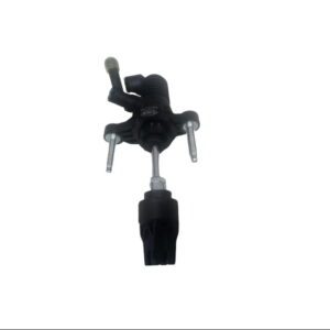 Toyota Hilux plastic clutch master cylinder 15.88mm 2005 onwards
