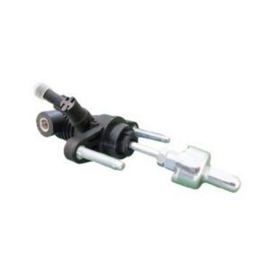 Toyota Yaris clutch master cylinder from 2005 to 2011