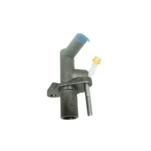 Ford Telstar TX5 / Mazda 626 clutch master cylinder 15.88mm