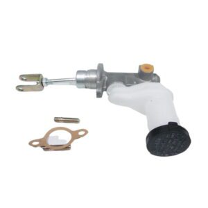 Isuzu Fleetside / GWM Steed clutch master cylinder 15.88mm
