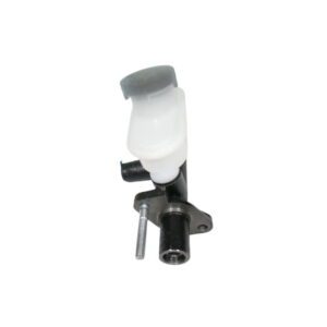 Ford Bantam / Mazda 323 clutch master cylinder 15.88mm