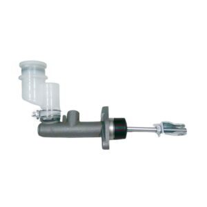 Hyundai Elantra clutch master cylinder 1998 onwards