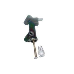 Hyundai H100 clutch master cylinder