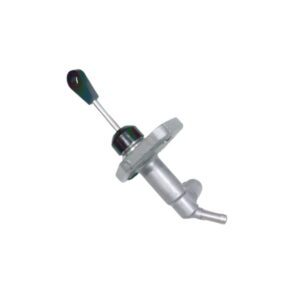 Hyundai Tucson clutch master cylinder