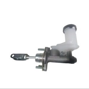 GWM 2.2i / 2.8i clutch master cylinder 2007 onwards
