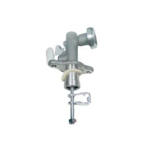 Nissan Navara / Almera clutch master cylinder