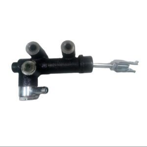 Toyota Hiace Zola clutch master cylinder