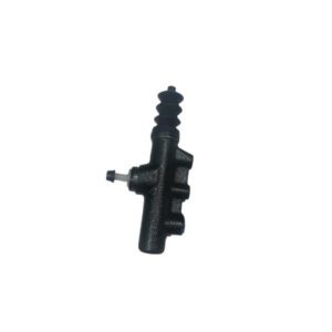 VW Transporter T2 T3 Caravelle Microbus clutch master cylinder from 1968 onwards