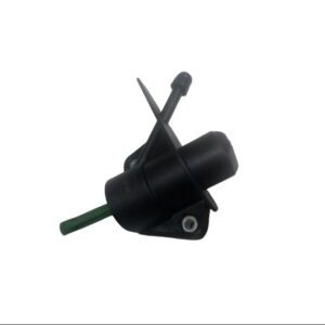 Ford Fiesta / Mazda 121 Soho clutch master cylinder 19.05mm