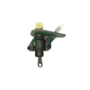 Ford Bantam / Fiesta 4 clutch master cylinder 19.05mm