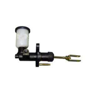 Toyota Land Cruiser 60 Series 3.4D 4.0D 4.0 clutch master cylinder from 1980 to 1990