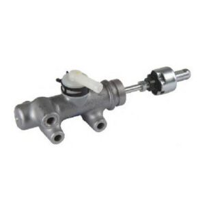 Toyota Prado 120 series 3.0 D-4D 4.0 J120 clutch master cylinder from 2002 onwards