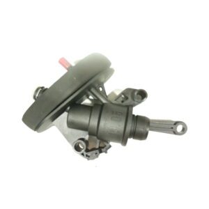 Ford Fiesta 6 clutch master cylinder 19.05mm 2008 - 2017
