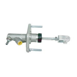 Honda Ballade / Civic clutch master cylinder