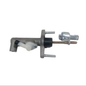 Toyota Corolla / Runx clutch master cylinder 2002 - 2007