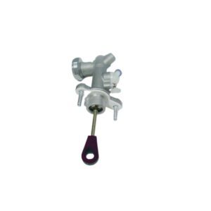 Hyundai H1 D4CB clutch master cylinder