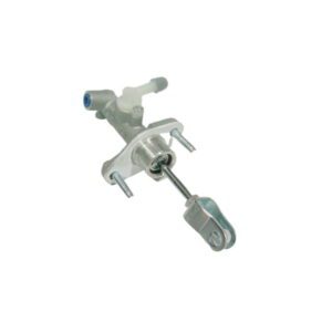 Hyundai Accent clutch master cylinder 2006 - 2011