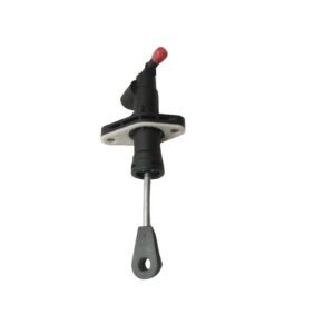 Hyundai Tucson clutch master cylinder