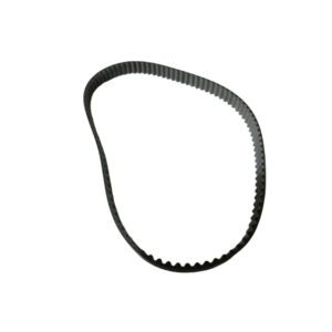Mitsubishi Pajero 2.5 tdiC 8V 4D56T balance shaft drive timing belt