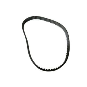 Mitsubishi L300 2.4 4G64 timing belt