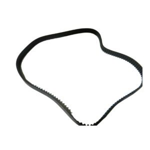 Mitsubishi Pajero 2.5 tdiC 8V 4D56T timing belt