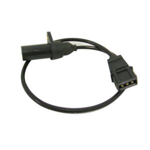 Fiat Palio camshaft sensor