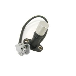 Toyota Hilux 3RZ crankshaft sensor 3 pin