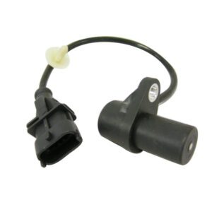 Hyundai Getz / Kia crankshaft sensor 2002 – 2010