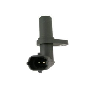Hyundai / Kia crankshaft sensor 2 pin