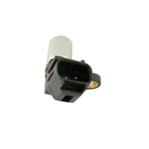 Toyota Hilux / Quantum 2TR-FE crankshaft sensor 2 pin
