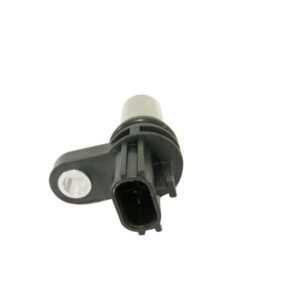 Nissan Impendulo / Micra / Xtrail crankshaft sensor 3 pin