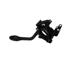 VW Golf 1 wiper switch