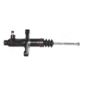 Mitsubishi Canter 2.6 3.3D 3.9D clutch slave cylinder from 1980 to 1996