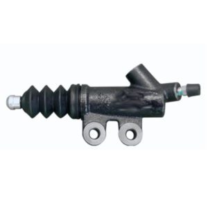 Honda Ballade SR4 150i 160i 180i clutch slave cylinder from 1992 to 1995