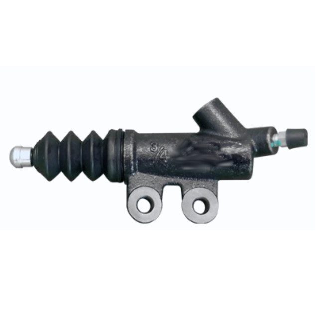 Honda Ballade SR4 150i 160i 180i clutch slave cylinder from 1992 to 1995