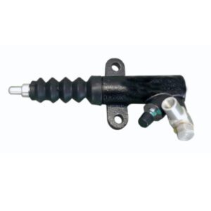Kia Sorento I 2.5CRDi clutch slave cylinder from 2002 to 2009