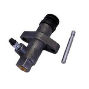 Mitsubishi Colt 2.8D clutch slave cylinder from 1998 to 2008