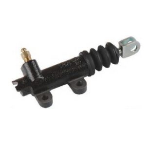 Hyundai Elantra III 1.6 2.0 clutch slave cylinder from 2000 to 2006