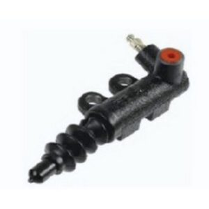 Kia Sportage 2.0 clutch slave cylinder from 2004 to 2010
