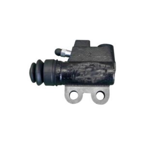 Nissan Maxima iv QX 2.0 3.0 clutch slave cylinder from 1995 to 1999