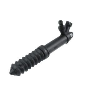 Audi A4 2.0 TFSI clutch slave cylinder from 2004 to 2008