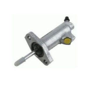 BMW 6 Series 635 CSi clutch slave cylinder from 1976 to 1989